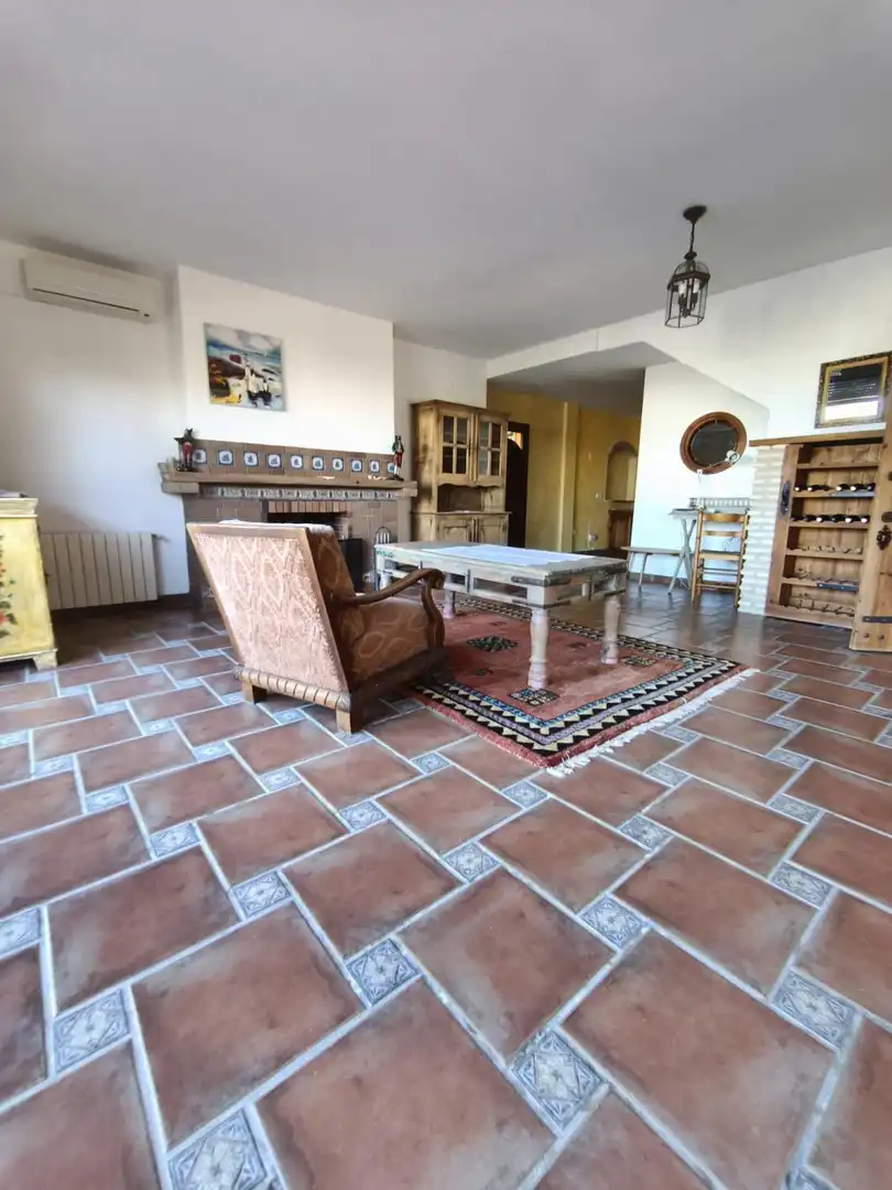 Houses for sale in Martín Miguel