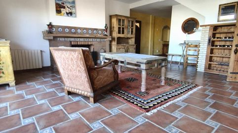 Foto 4 de Casa o chalet en venta en Martín Miguel, Sanlúcar de Barrameda