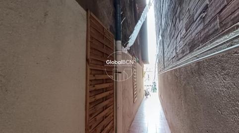 Photo 3 of Building for sale in Carrer de la Verge de Montserrat, Riera, Barcelona