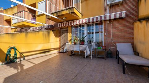 Photo 5 of Duplex to rent in Región de Murcia, 98, Torreagüera, Murcia