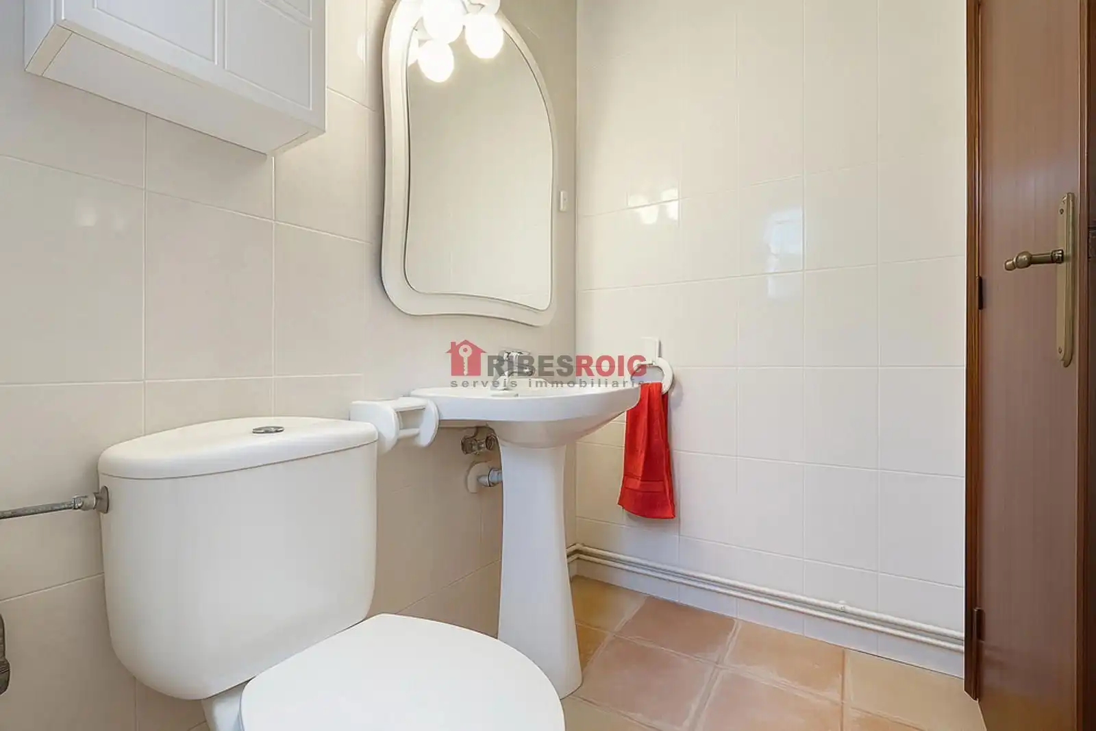 Houses for rent in Centre