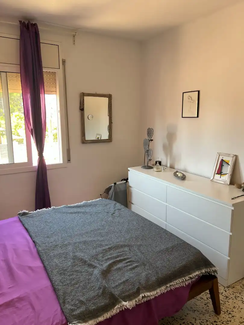 Habitación de Piso en venta en Mont-roig del Camp con Aire acondicionado, Terraza y Trastero