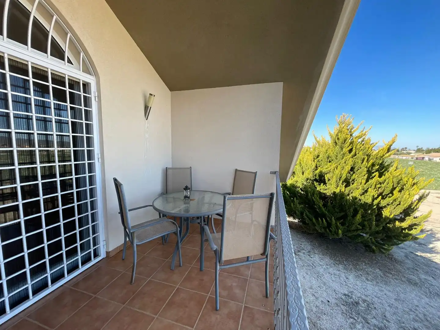 Terrace of Houses for sale in Lorca