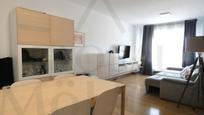 Living room of Flat for sale in Cartagena  with Air Conditioner, Storage room and Oven