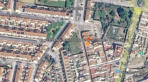 UmbreteTerreno, immagine 3