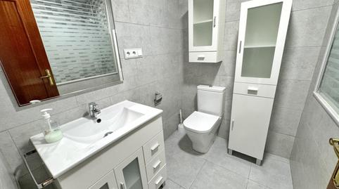 Foto 3 de Pis de lloguer a Petrer, Alicante