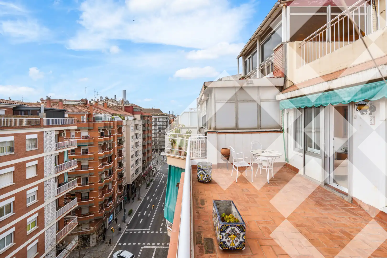 Wohnung mit Aufzug zum Verkauf in Sants - Montjuïc, imagen 21