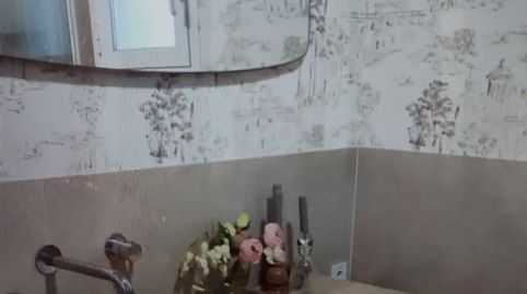 Foto 5 de Piso en venta en Calle Juan Sebastián Elcano, 19, Barrio de los Remedios, Sevilla Capital