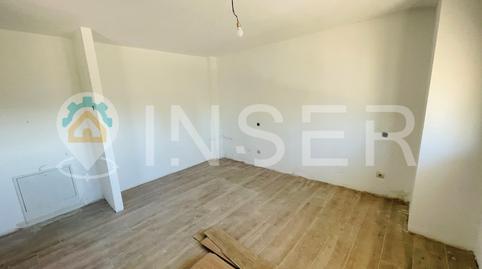 Foto 5 de Casa o xalet en venda a Navalperal de Pinares, Ávila