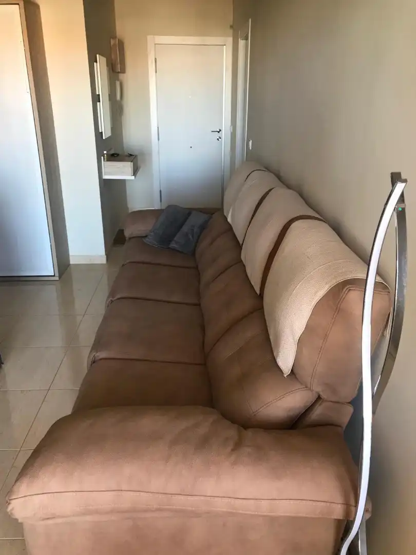 Appartement compact avec terrasse à vendre à Carrer Mare Nostrum, imagen 5