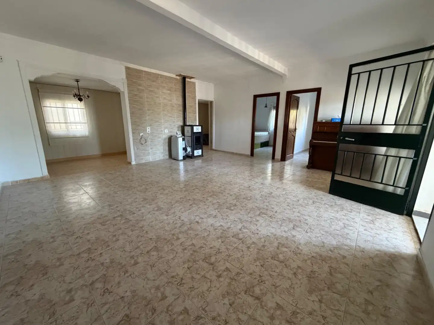 Casa o chalet en venta en Vilamarxant con Jardín privado, Terraza y Trastero