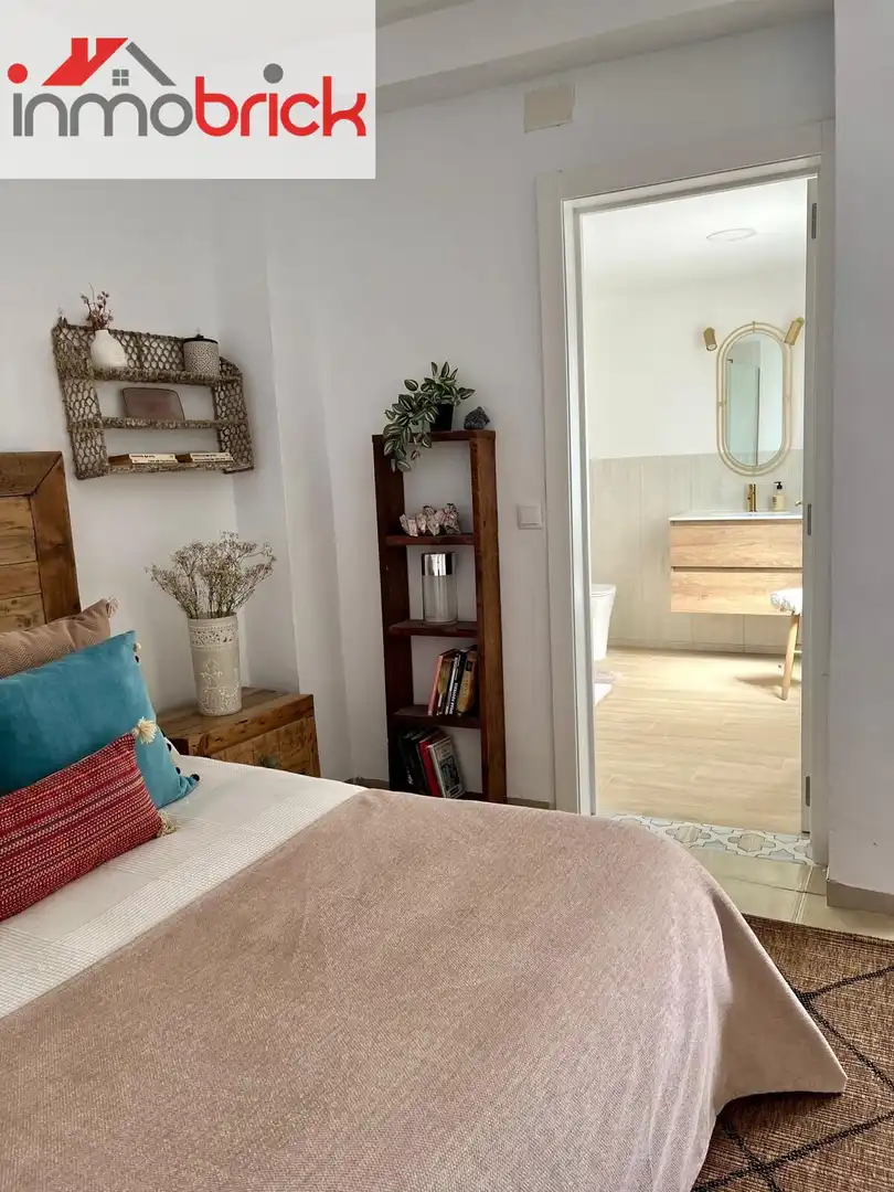 Maison à vendre à Rute, imagen 22