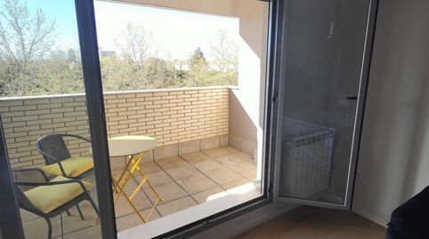 Photo 5 of Flat for sale in Centro, Albacete Capital