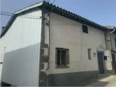 Maison rustique à vendre à Verdinal 14