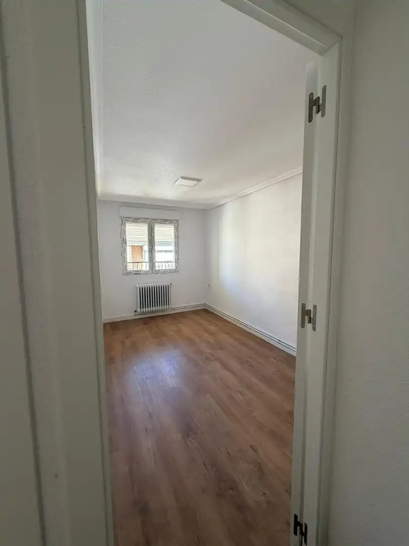 Apartament en venda a Yecla, imagen 9