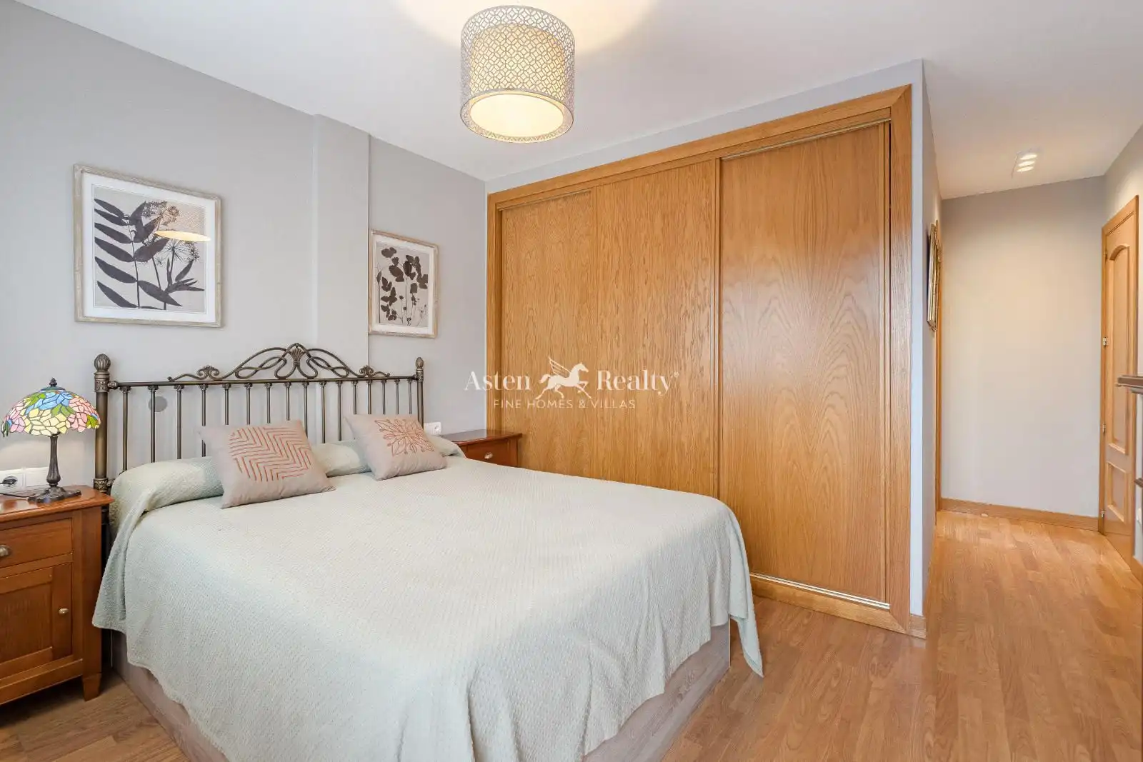 Apartment mit Pool zum Verkauf in Lugano, imagen 18