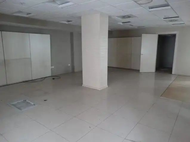 Gewerbefläche zum Verkauf in CUBA, imagen 5