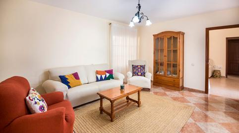 Photo 2 of House or chalet to rent in Camino del Glaciar, 1, Las Lagunas - Campano, Cádiz