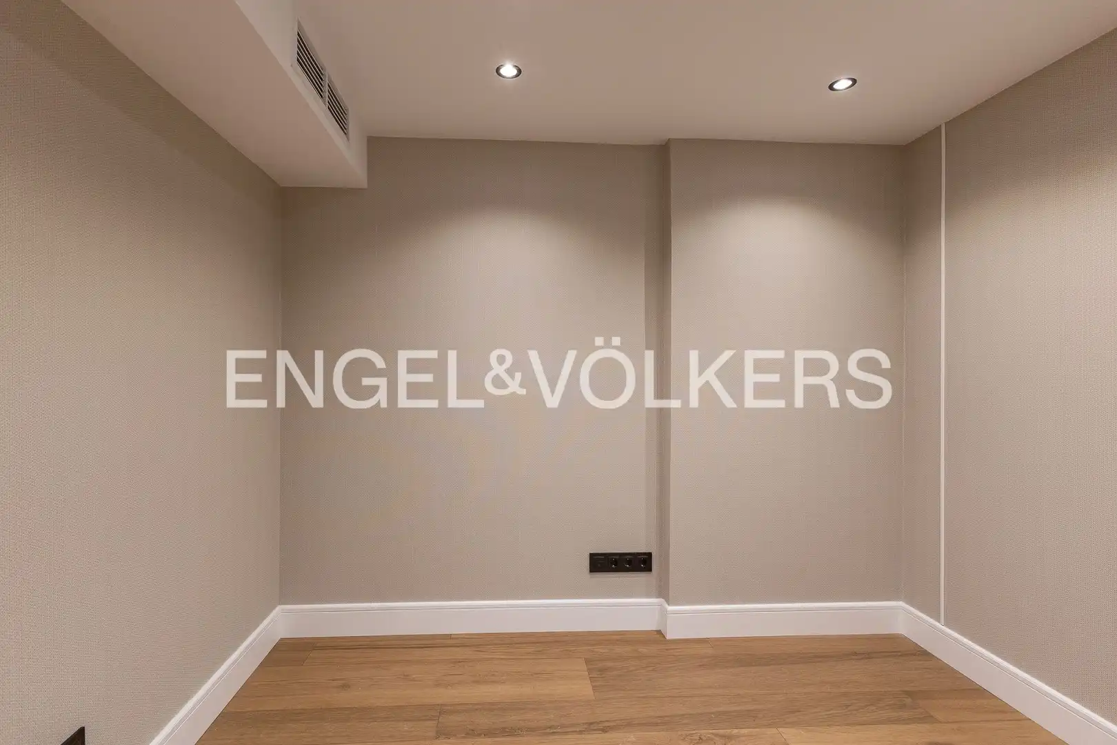 Appartamento con terrazza in vendita a Barrio de Salamanca, imagen 14