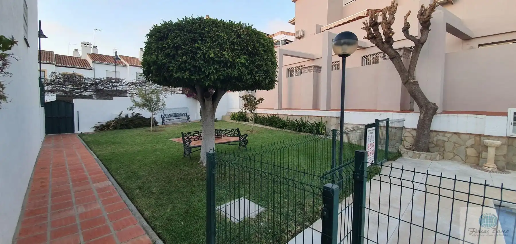 Casa o chalet en venta en Los Rios