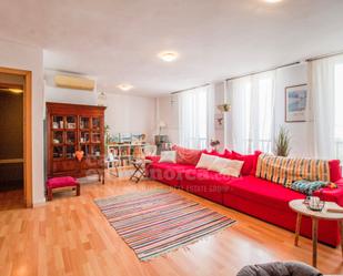 Flat for sale in Es Mercadal poble