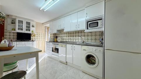 Foto 3 de Piso en venta en Pryconsa - Juan de Austria, Alcalá de Henares