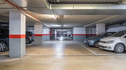 Photo 5 of Garage to rent in  Calle Ernest Lluch, 15, Collblanc, L'Hospitalet de Llobregat