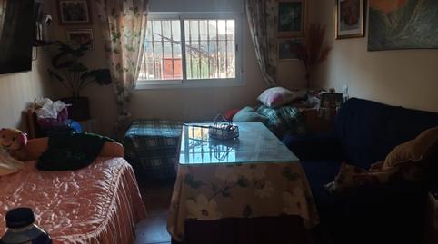 Photo 5 of House or chalet for sale in Santiponce, Sevilla