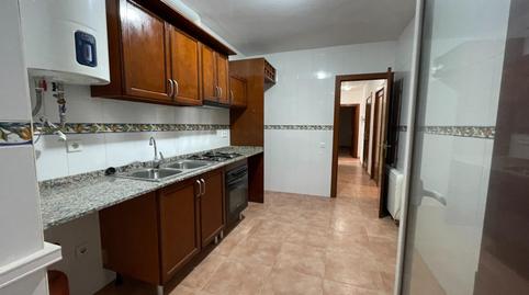 Foto 5 de Pis en venda a Santa Coloma de Queralt, Tarragona