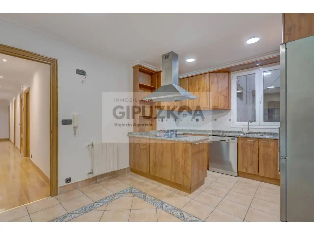 Wohnung mit Terrasse zum Verkauf in Calle Segundo Ispizua, imagen 19