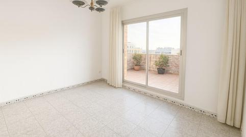 Photo 4 of Attic for sale in Calle Ponent, Gorg, Badalona
