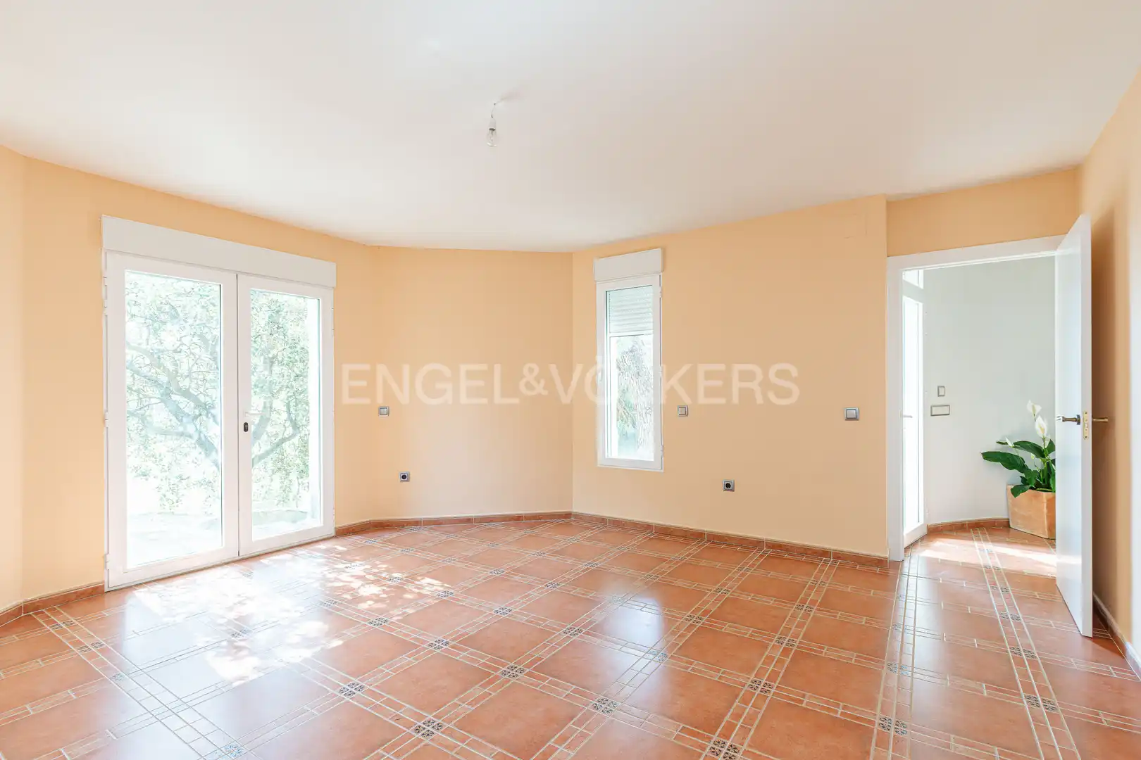 Maison avec terrasse à vendre à Pino Alto - Navarredonda, imagen 24
