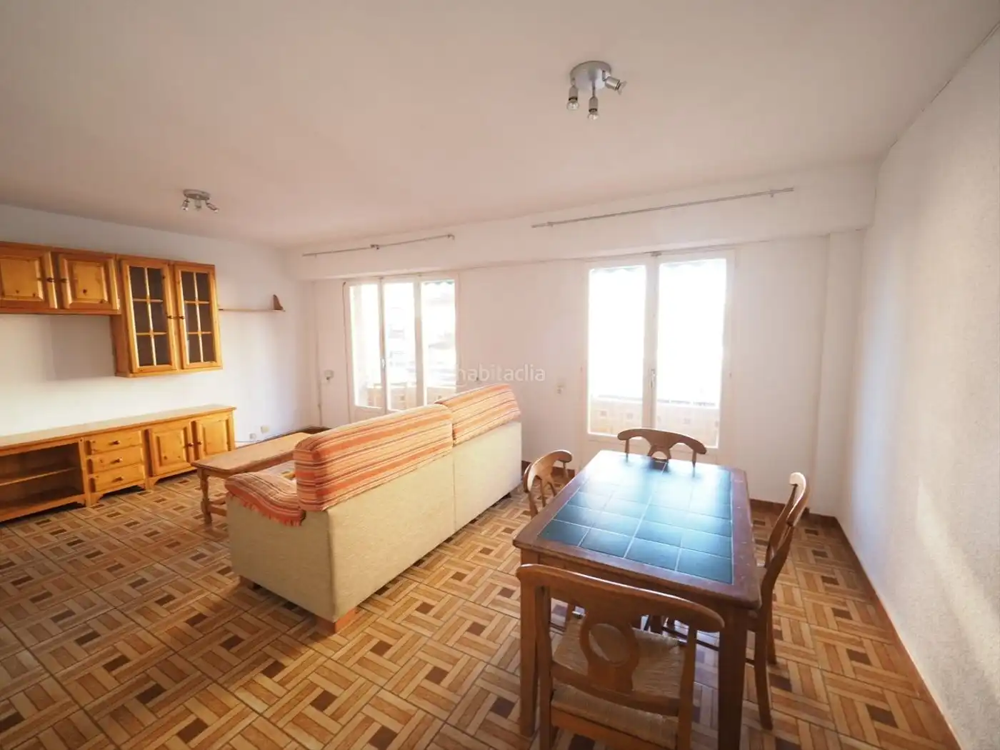 Piso con ascensor en venta en Avinguda Carlos Soler 14, imagen 17