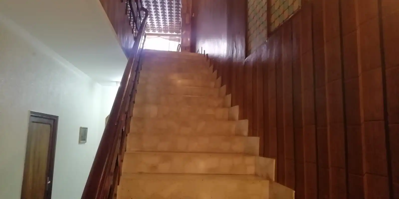 Maison à vendre à Calle Prim 14, imagen 3
