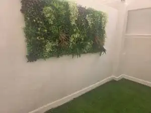 Piso con terraza en venta en Carrer Jurado Blanquer, imagen 9