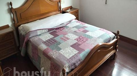 Photo 4 of House or chalet to rent in Eiroa, ., Noia, A Coruña