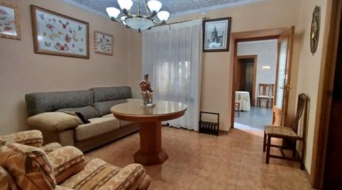 Foto 2 de Casa o chalet en venta en La Roda, Albacete