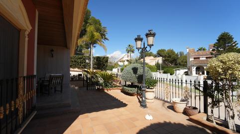 Photo 4 of House or chalet for sale in  C/juan Ramon Jimenez D-21, Campoamor, Orihuela