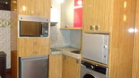 Photo 2 of Flat for rent in Barrio del Centro, Gijón