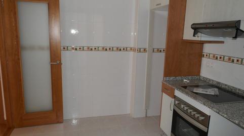 Photo 5 of Attic for sale in Lugar Pindo Norte, Carnota, A Coruña