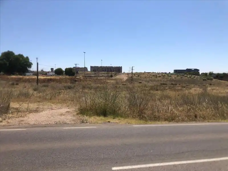 Terreni e lotti in vendita a del Lago, imagen 5
