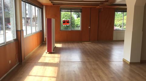 Photo 4 of Office to rent in N-550, 231, Portádego - Vilaboa Norte, Culleredo