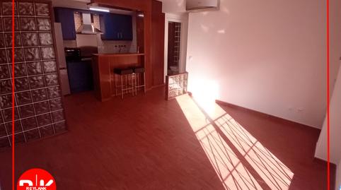 Photo 4 of Flat to rent in Calle Somorrostro, Parque Henares, San Fernando de Henares