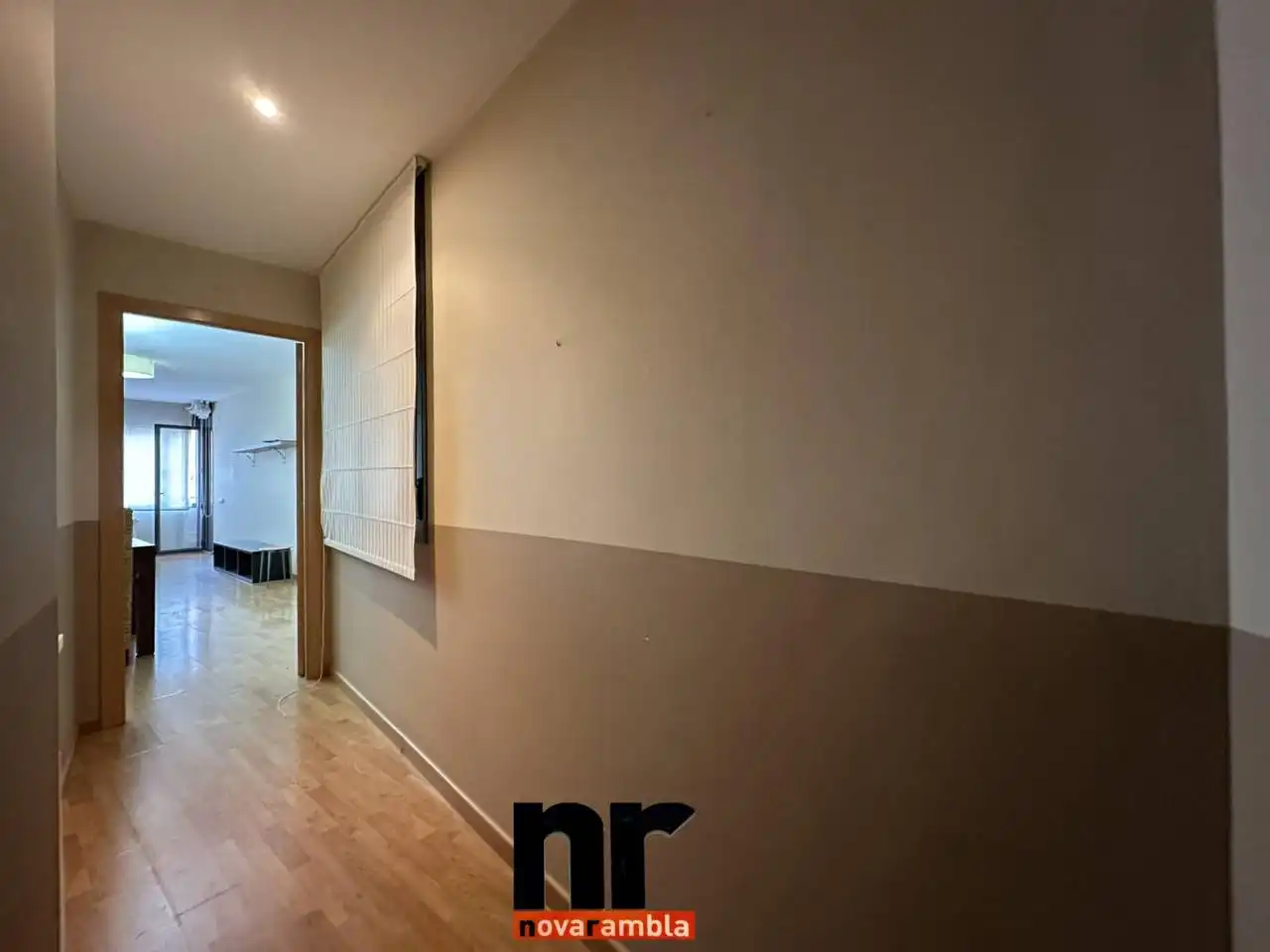 Flat for rent in Ripollet  with Heating, Parquet flooring and Storage room