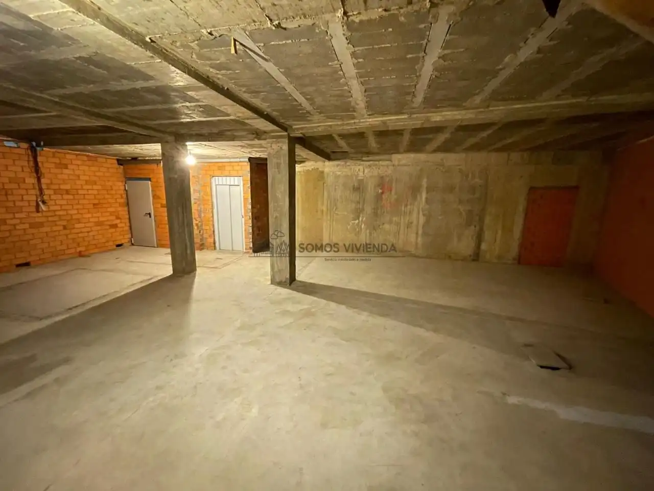 Gewerbefläche zur Miete in Centro, imagen 7