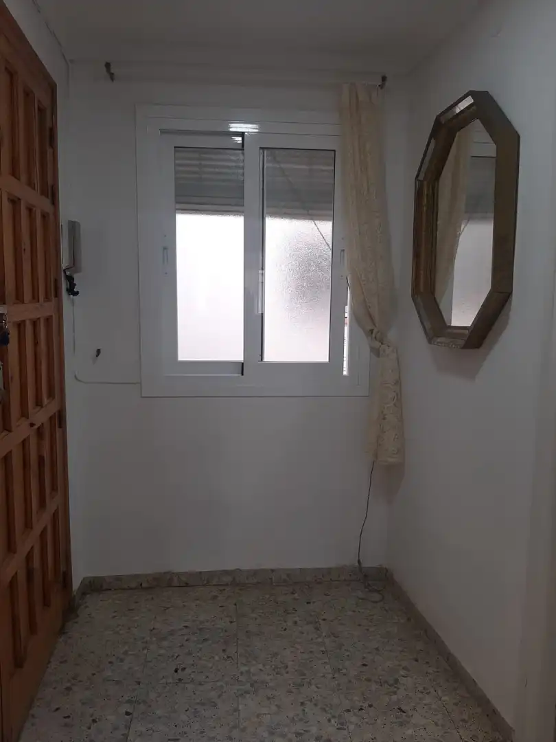 Piso con ascensor en alquiler en Calle Carlos Pareja, imagen 7