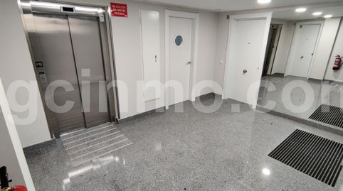 Photo 2 of Flat for sale in Calle Calle Aguacate, Las Villas - Valparaiso - El Peral, Valladolid Capital