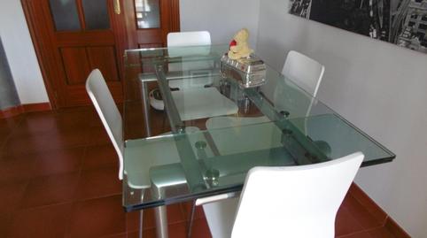 Foto 5 de Dúplex en venta en San Juan del Puerto, Huelva