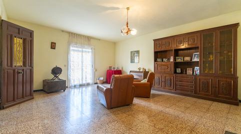 Photo 4 of House or chalet for sale in Migjorn, Tarragona