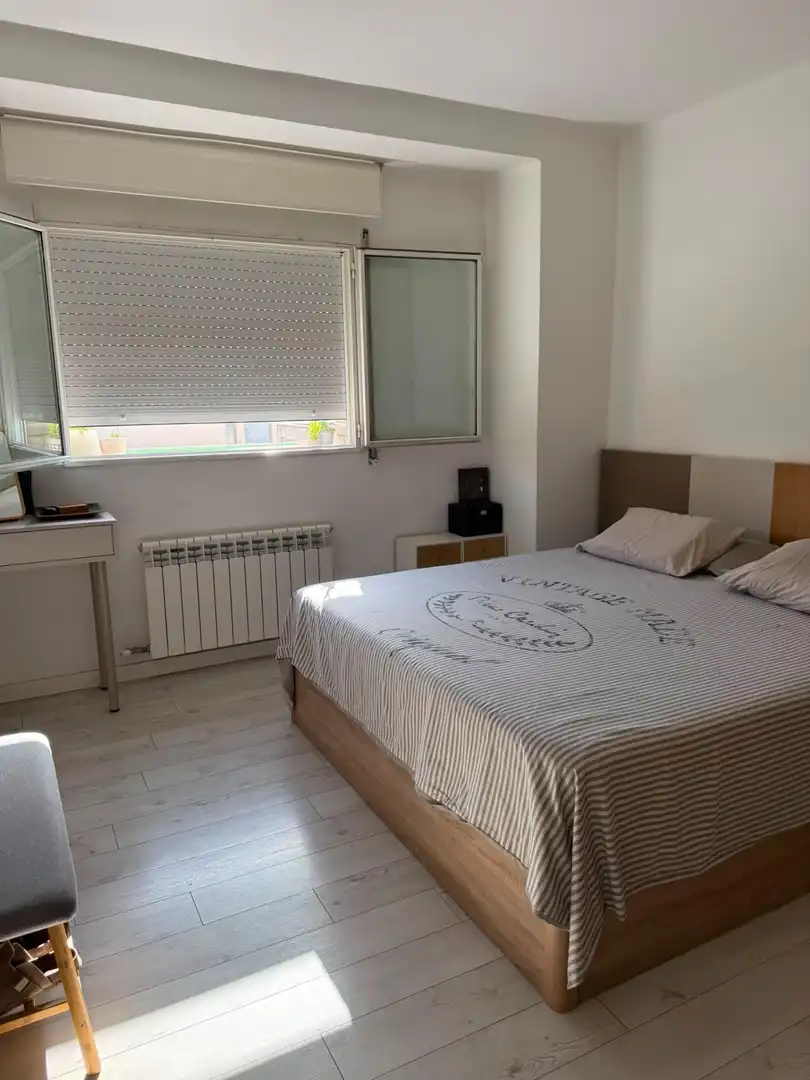 Flat for sale in Tàrrega